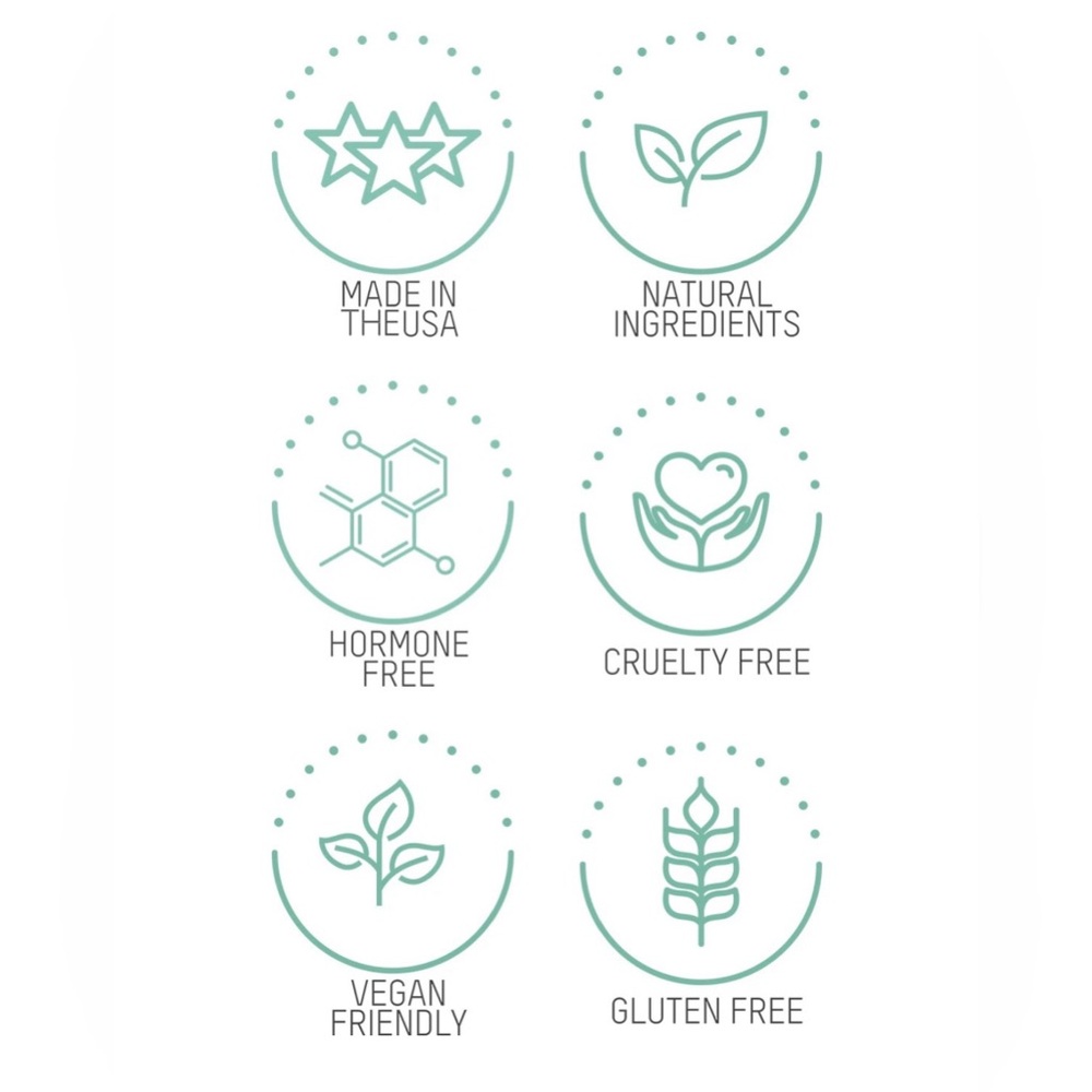 NWT StretcHeal Set Anti Stretch Marks & Scars Cream - Picture 8 of 16